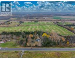 1206 County Rd 1 W, Greater Napanee, ON K7R3L1 Photo 45