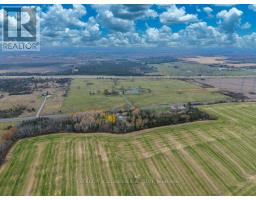 1206 County Rd 1 W, Greater Napanee, ON K7R3L1 Photo 46