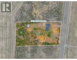 1206 County Rd 1 W, Greater Napanee, ON K7R3L1 Photo 47