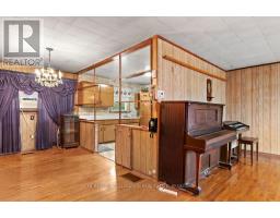 1206 County Rd 1 W, Greater Napanee, ON K7R3L1 Photo 8