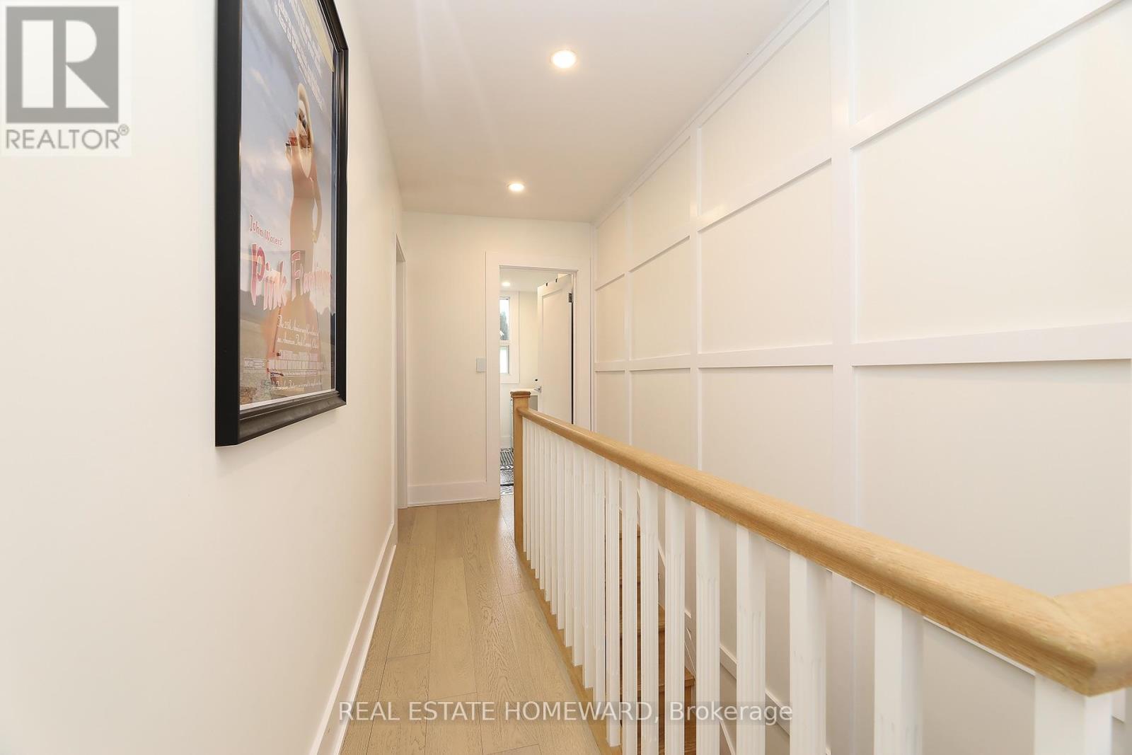 31 WOODROW AVENUE - 13