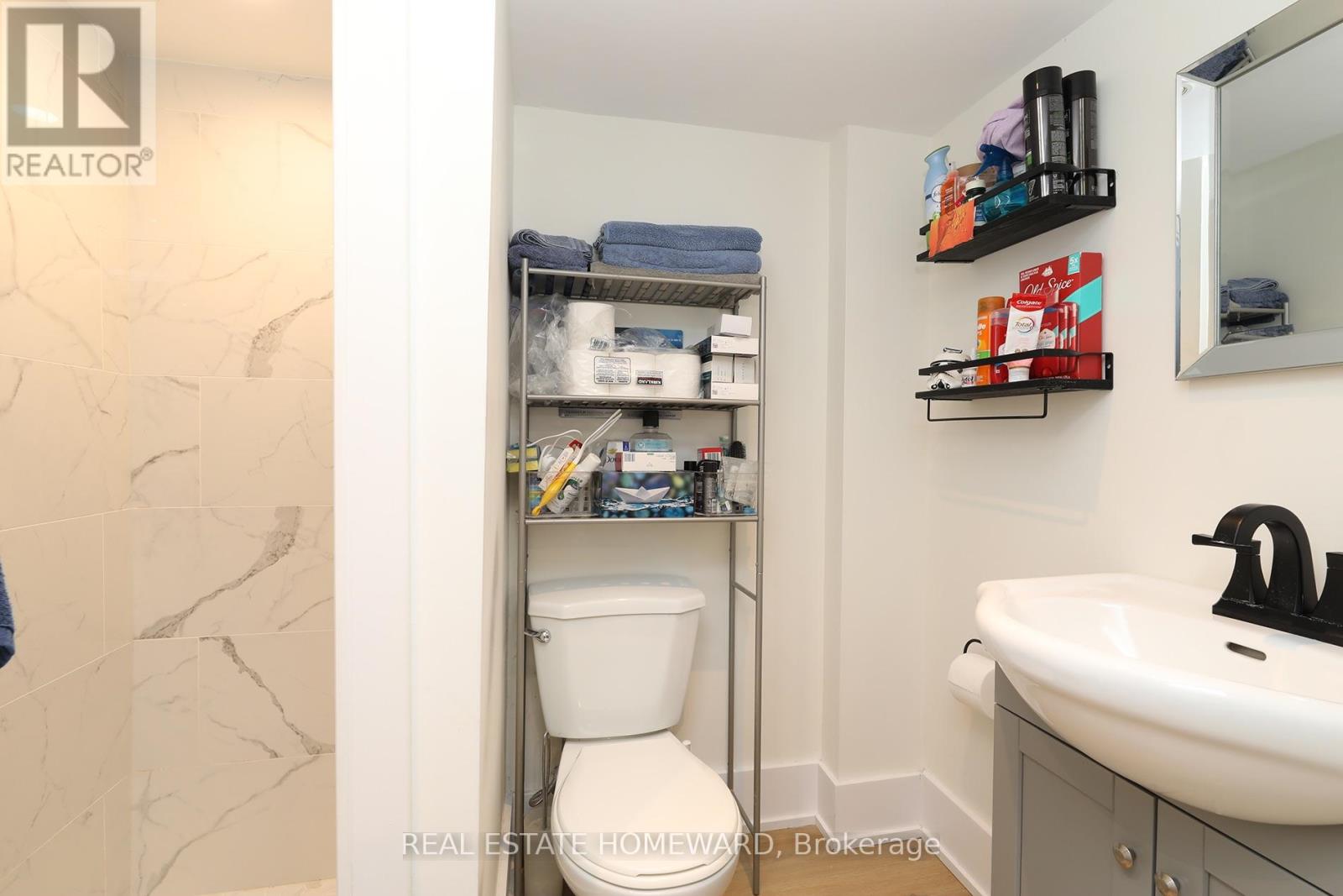 31 WOODROW AVENUE - 35