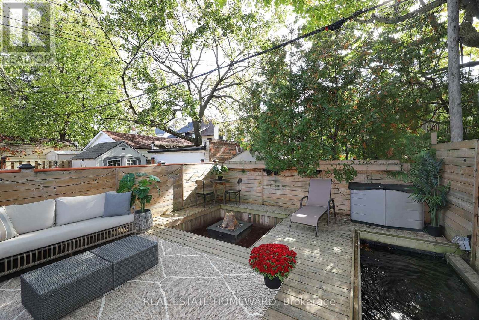 31 WOODROW AVENUE - 41