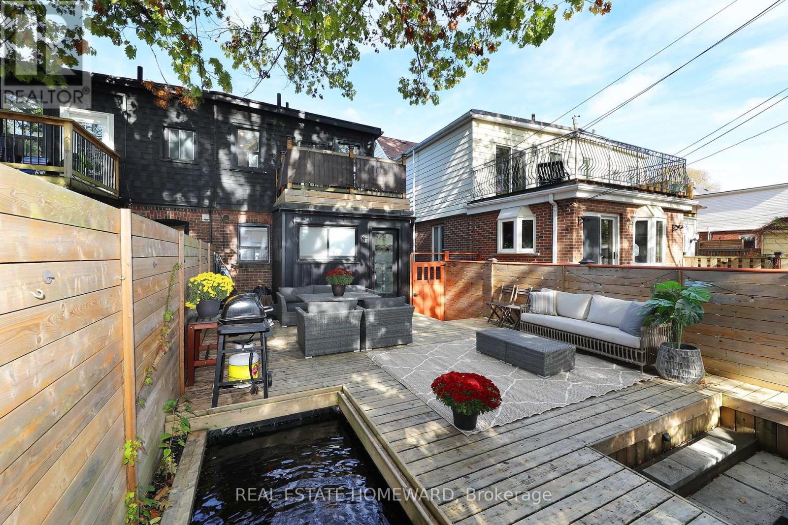 31 WOODROW AVENUE - 43