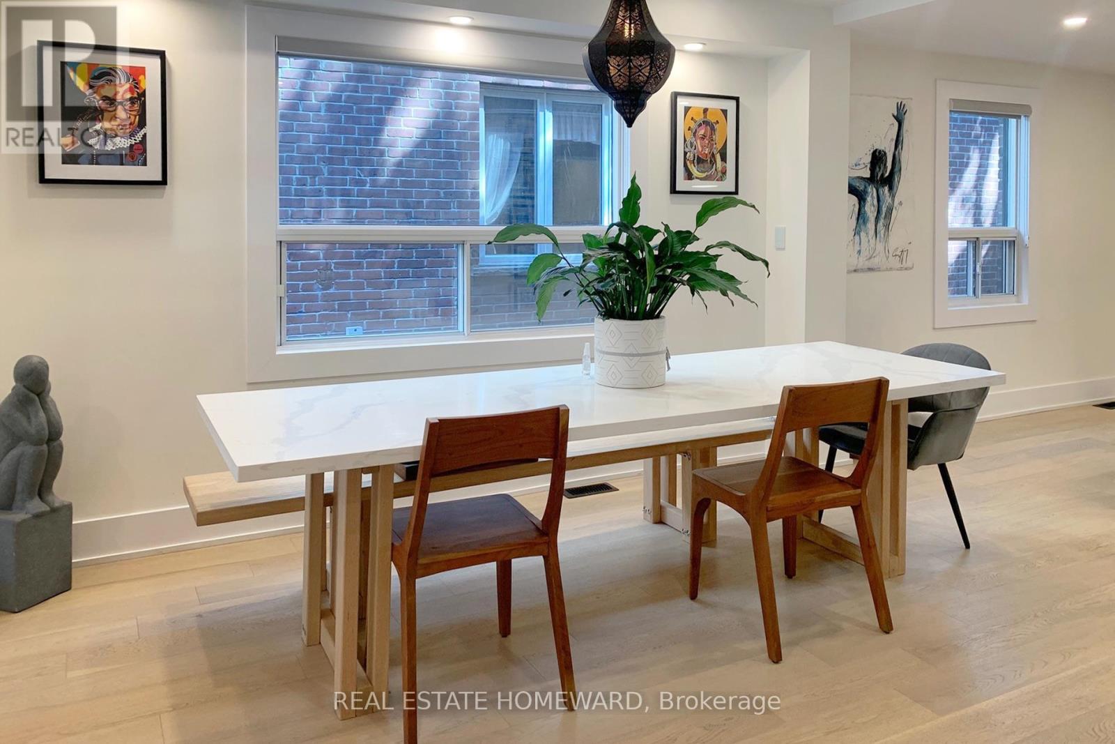 Photo of 31 WOODROW AVENUE
