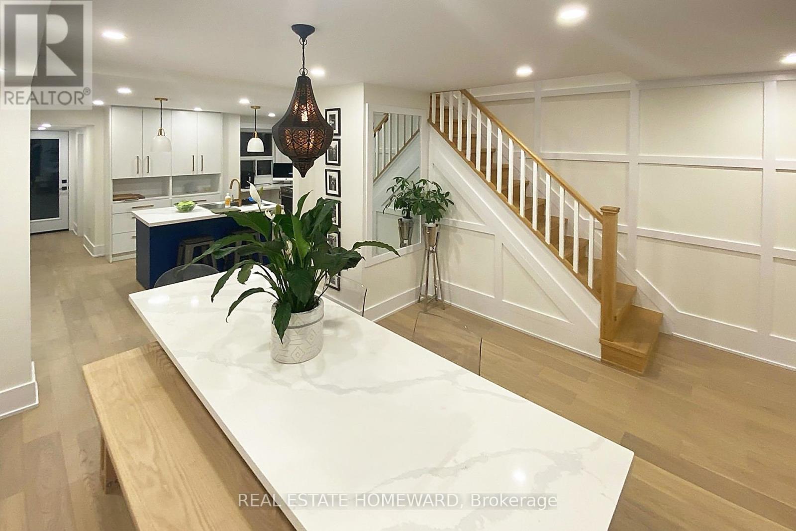 Photo of 31 WOODROW AVENUE