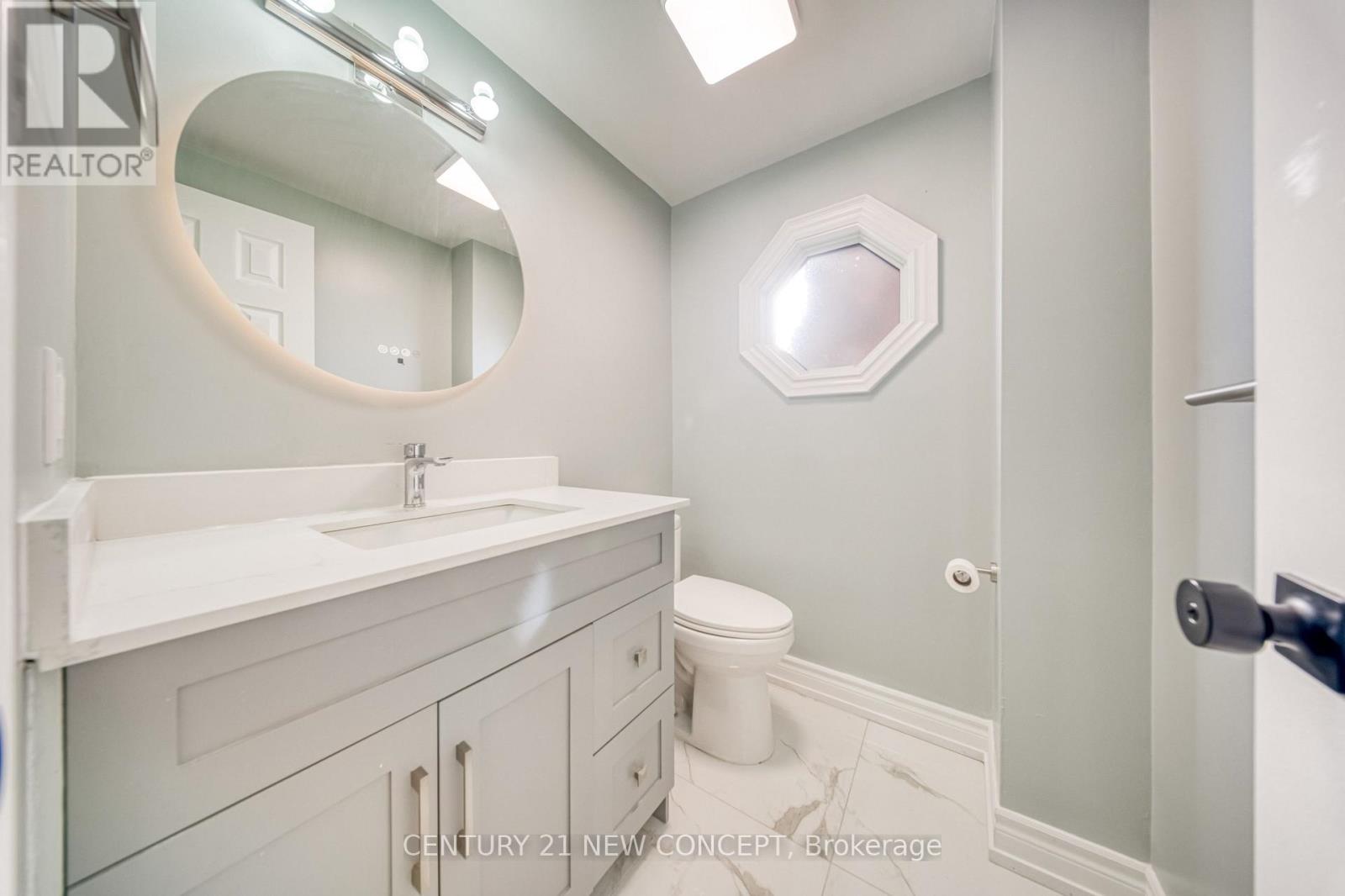 1100 Dunbarton Road, Pickering, ON photo 13