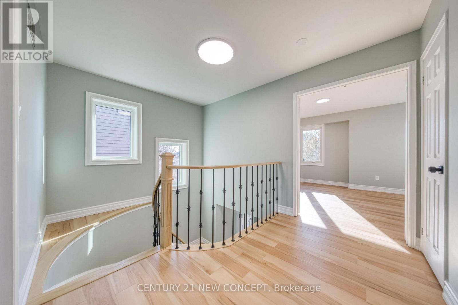 1100 Dunbarton Road, Pickering, ON photo 14