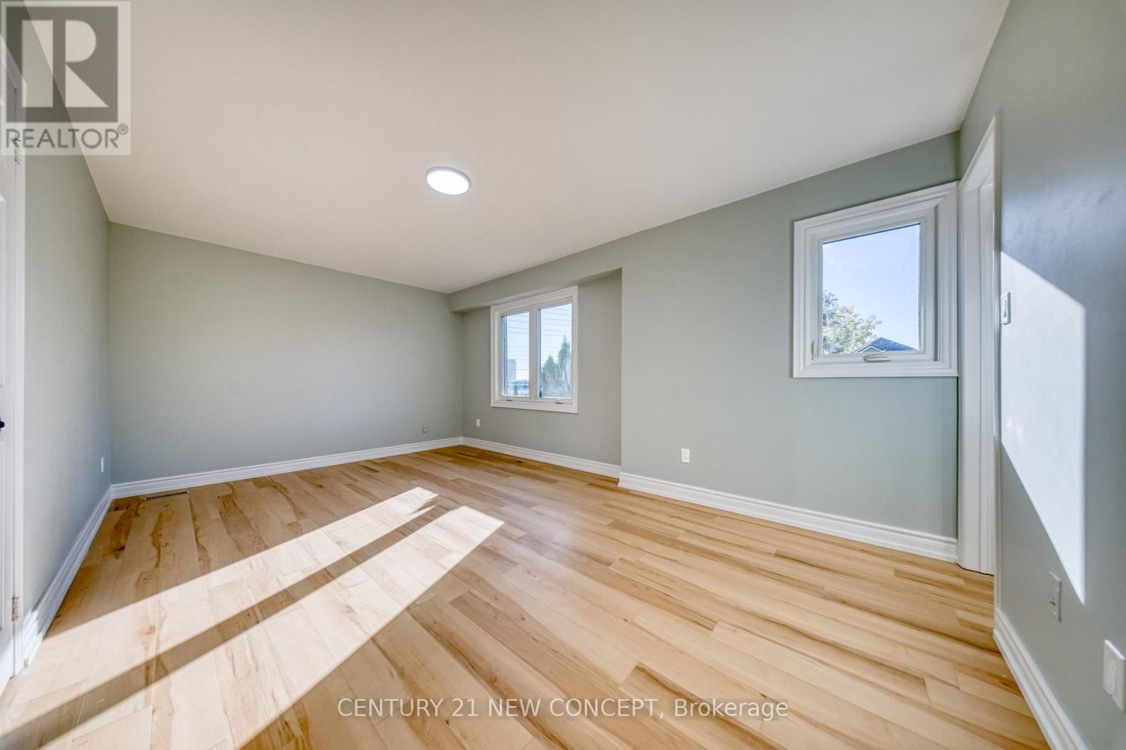1100 Dunbarton Road, Pickering, ON photo 15