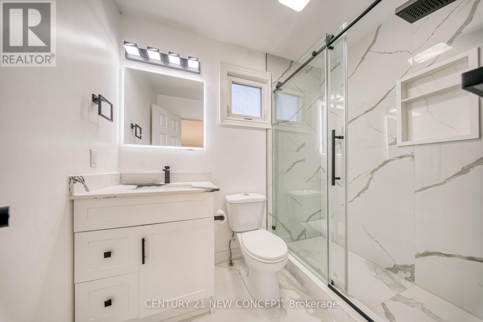 1100 Dunbarton Road, Pickering, ON photo 17
