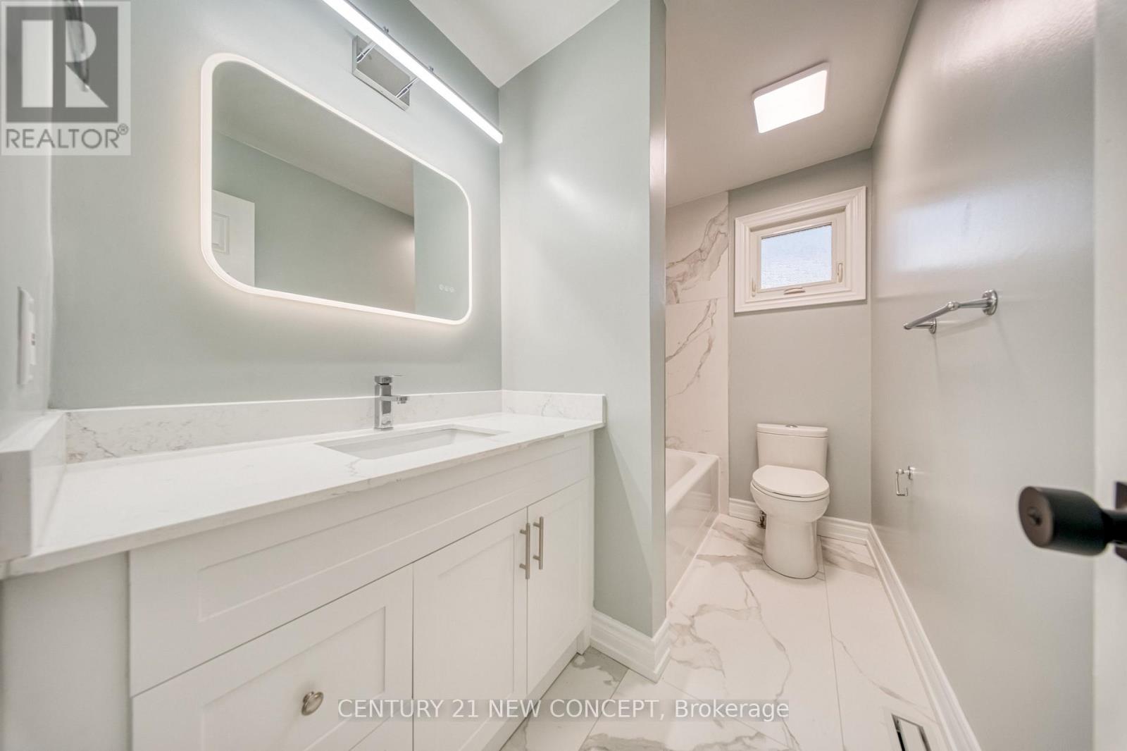 1100 Dunbarton Road, Pickering, ON photo 19