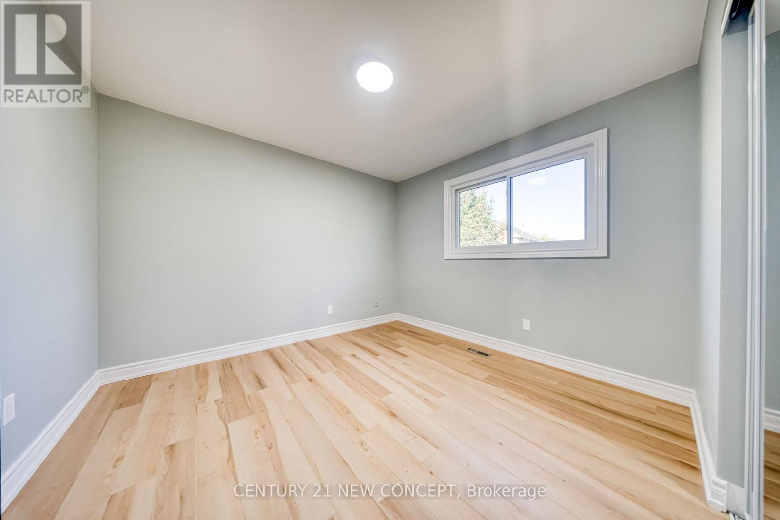 1100 Dunbarton Road, Pickering, ON photo 20