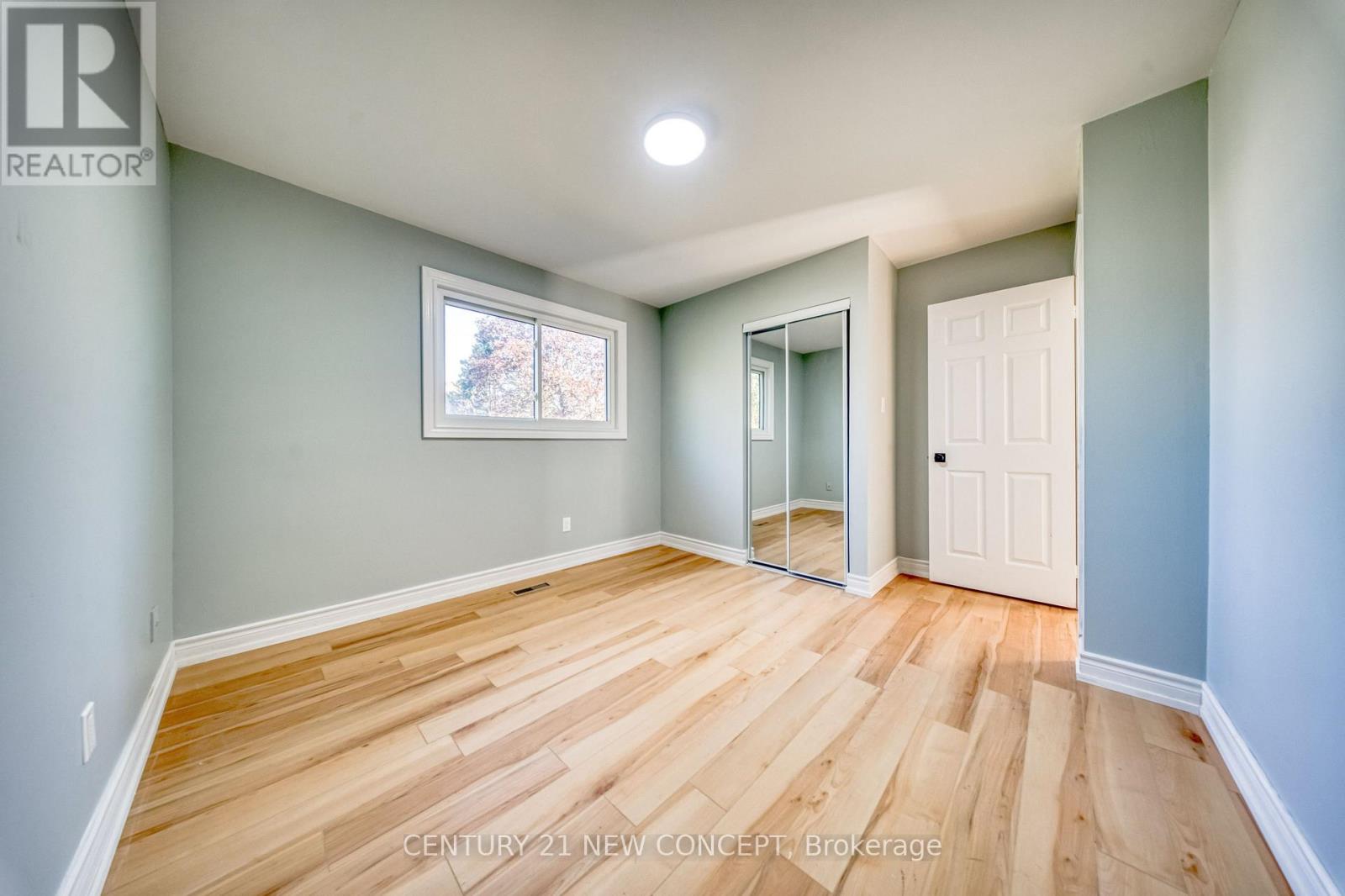 1100 Dunbarton Road, Pickering, ON photo 21