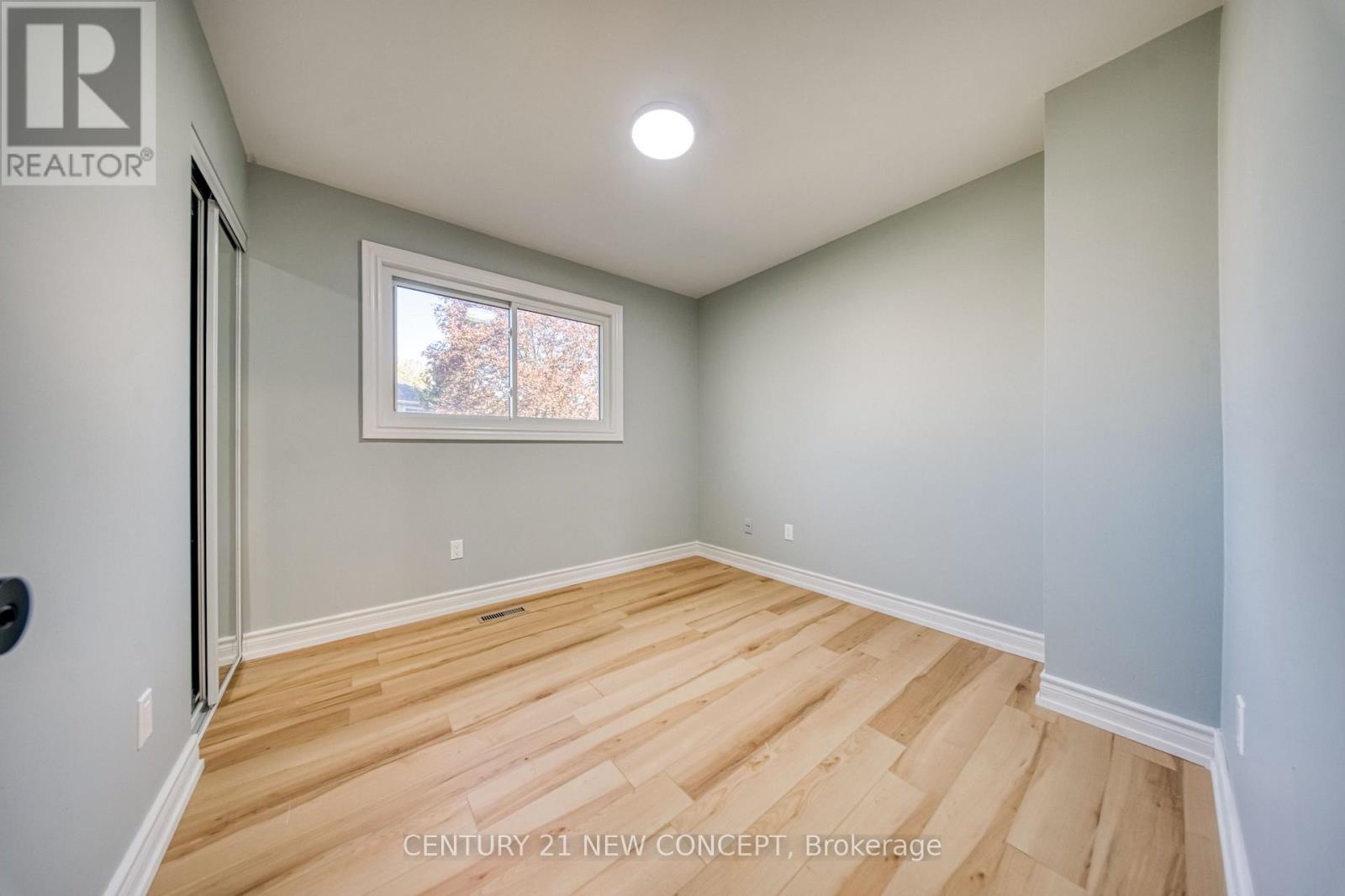 1100 Dunbarton Road, Pickering, ON photo 22
