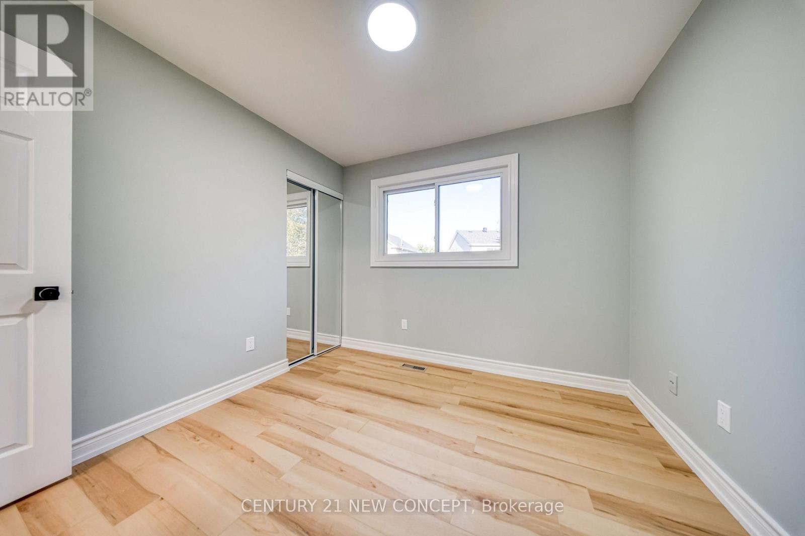 1100 Dunbarton Road, Pickering, ON photo 23