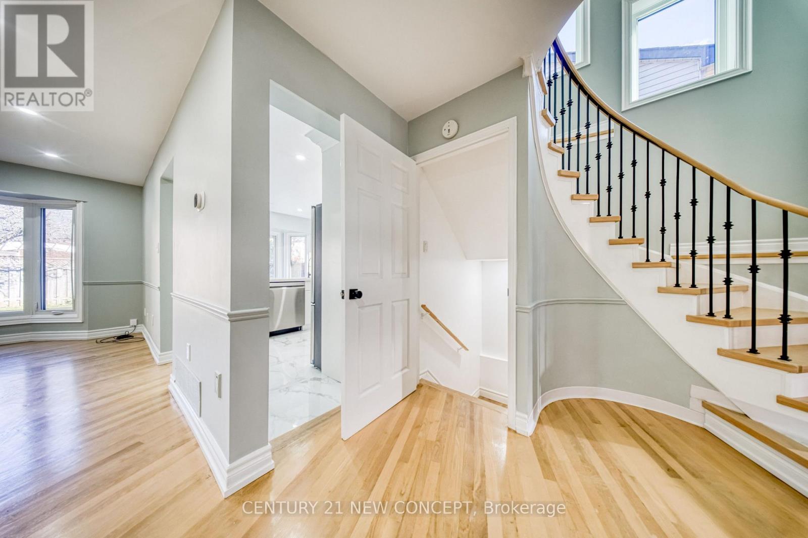 1100 Dunbarton Road, Pickering, ON photo 24