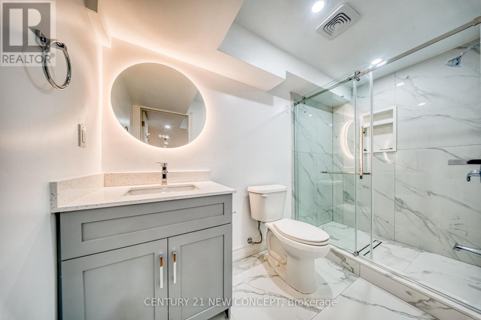 1100 Dunbarton Road, Pickering, ON photo 29