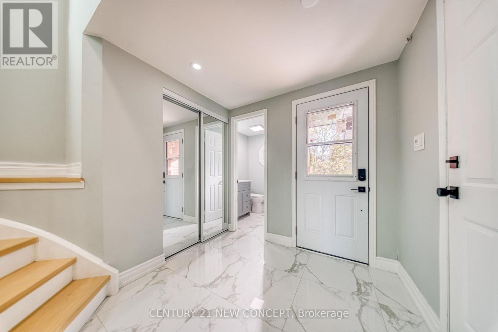 1100 Dunbarton Road, Pickering, ON photo 3