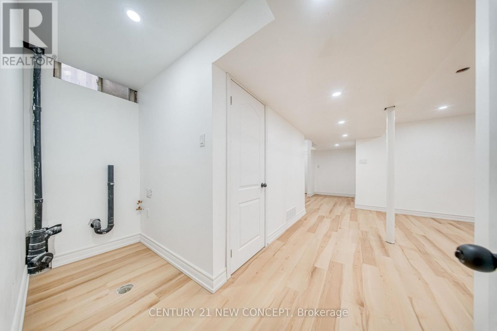 1100 Dunbarton Road, Pickering, ON photo 30