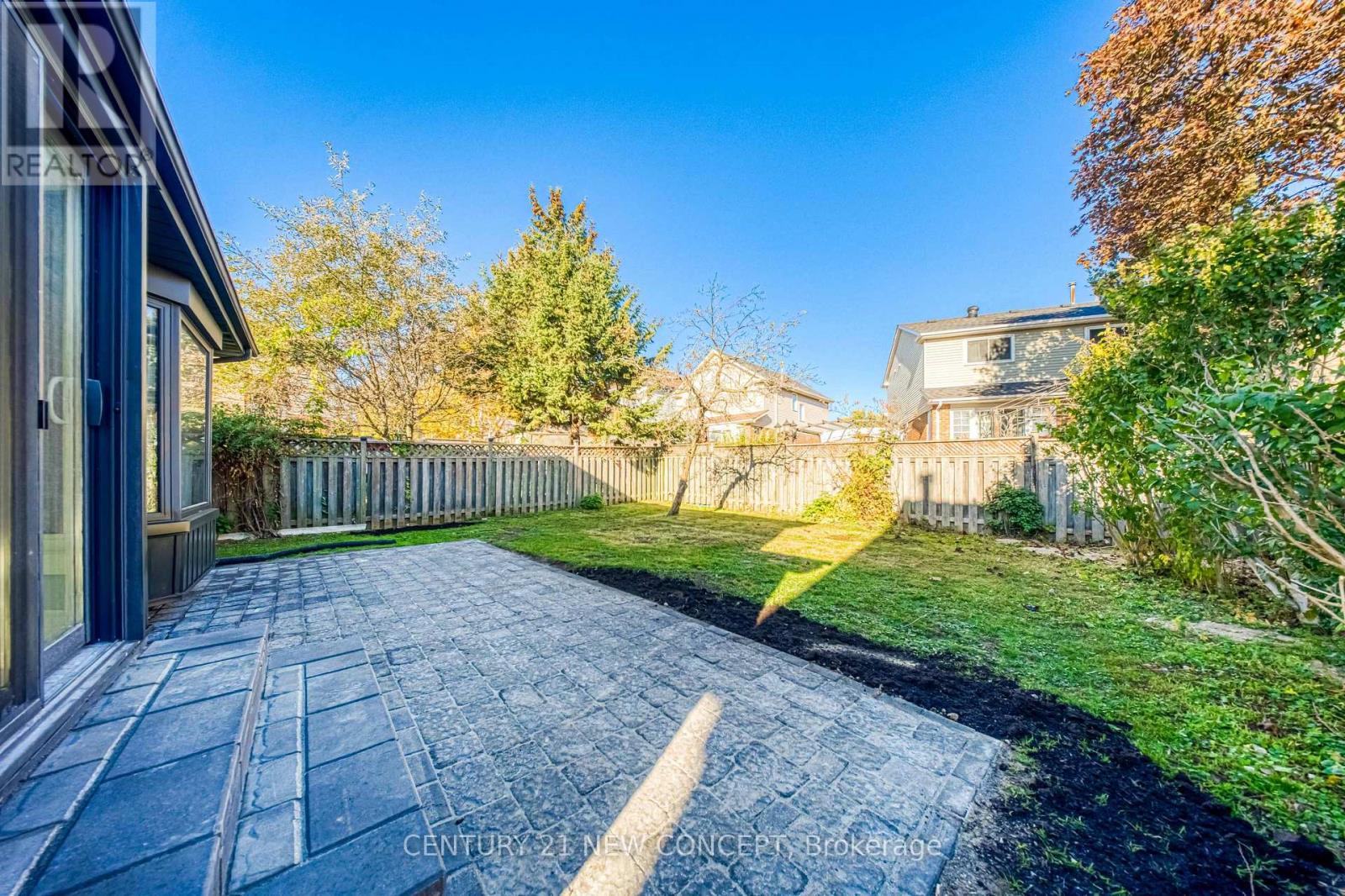 1100 Dunbarton Road, Pickering, ON photo 31