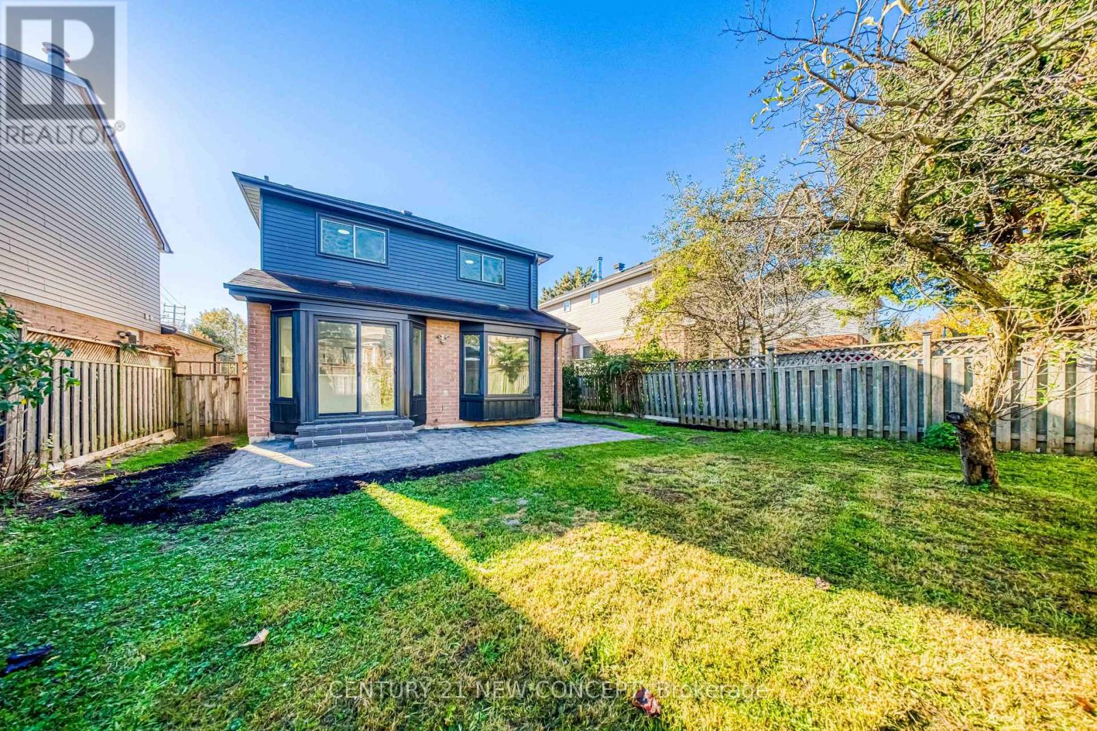 1100 Dunbarton Road, Pickering, ON photo 32