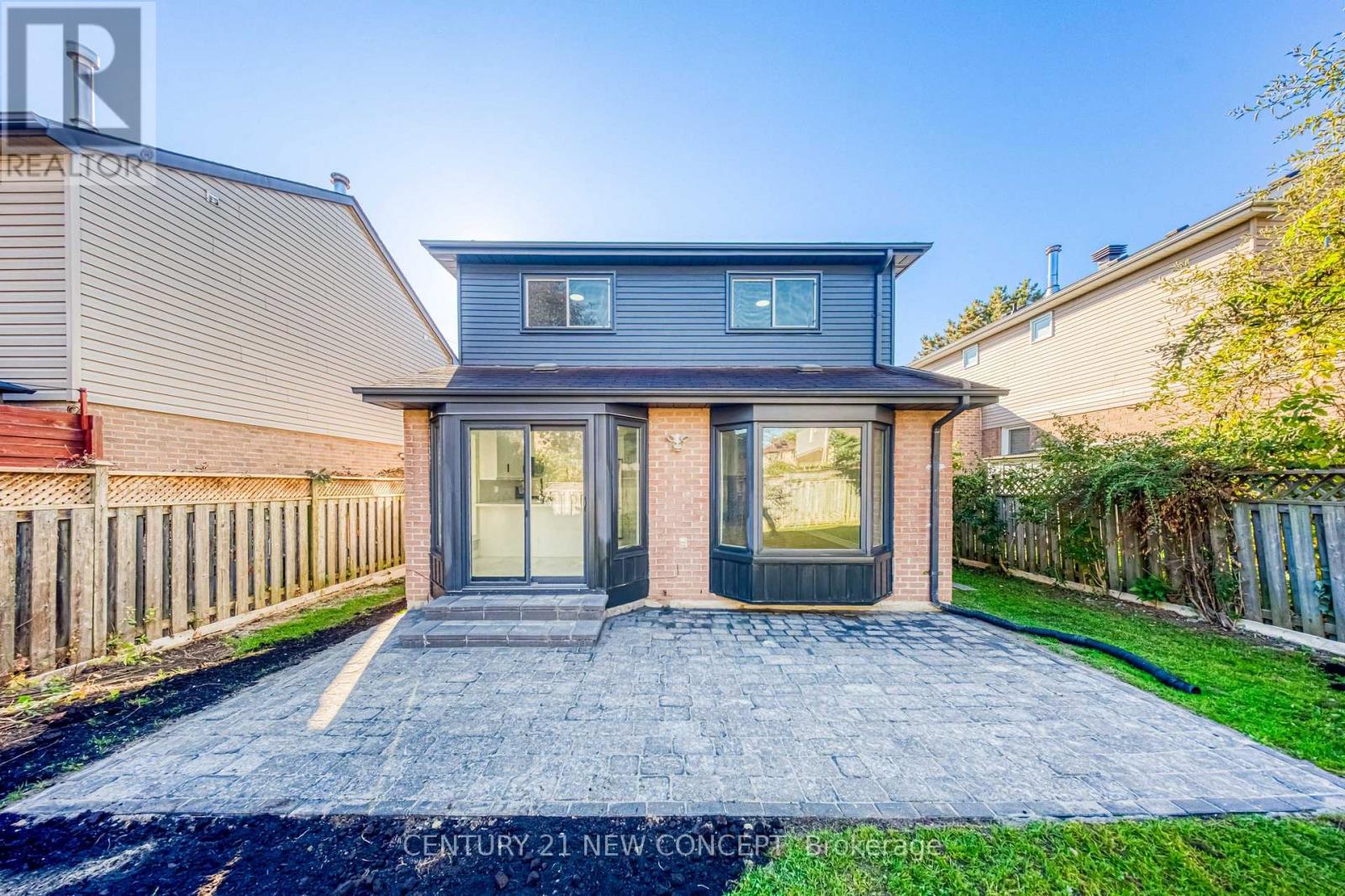 1100 Dunbarton Road, Pickering, ON photo 33