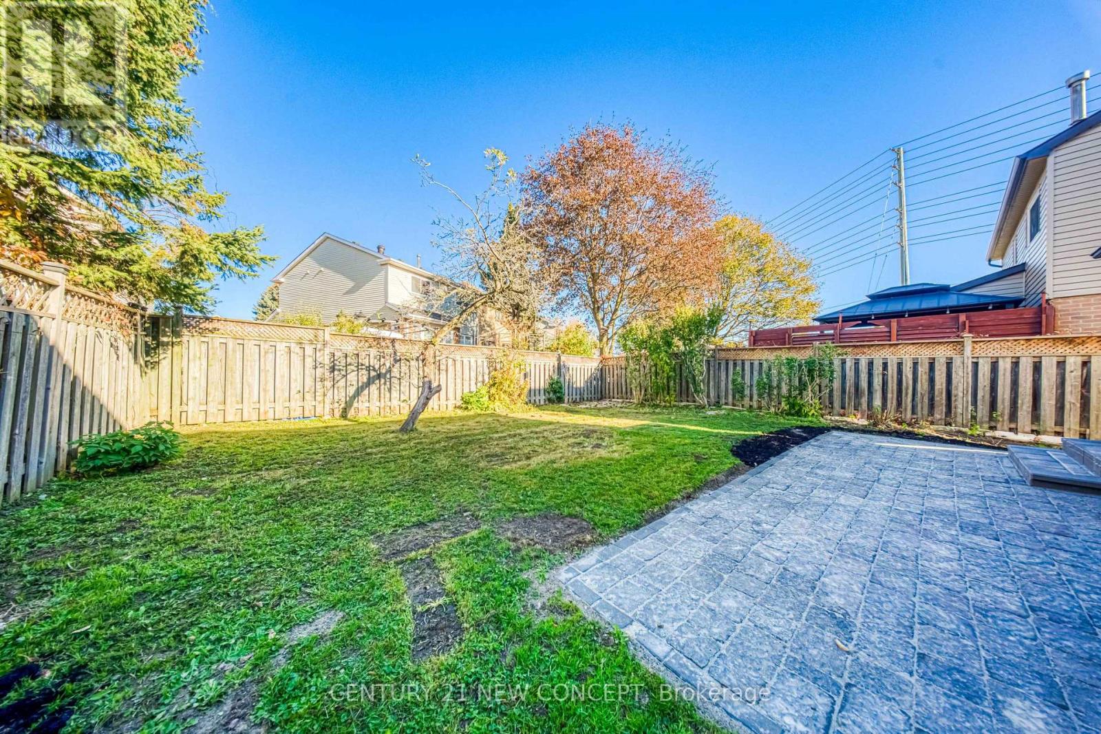1100 Dunbarton Road, Pickering, ON photo 34
