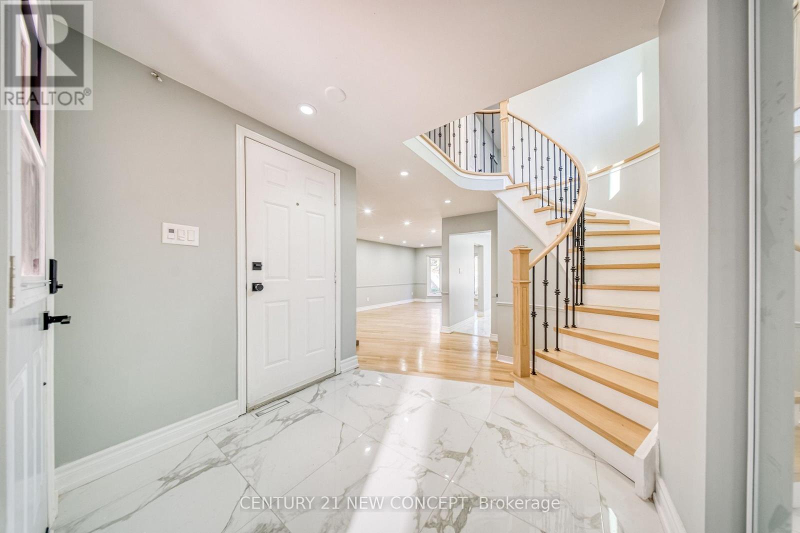 1100 Dunbarton Road, Pickering, ON photo 4