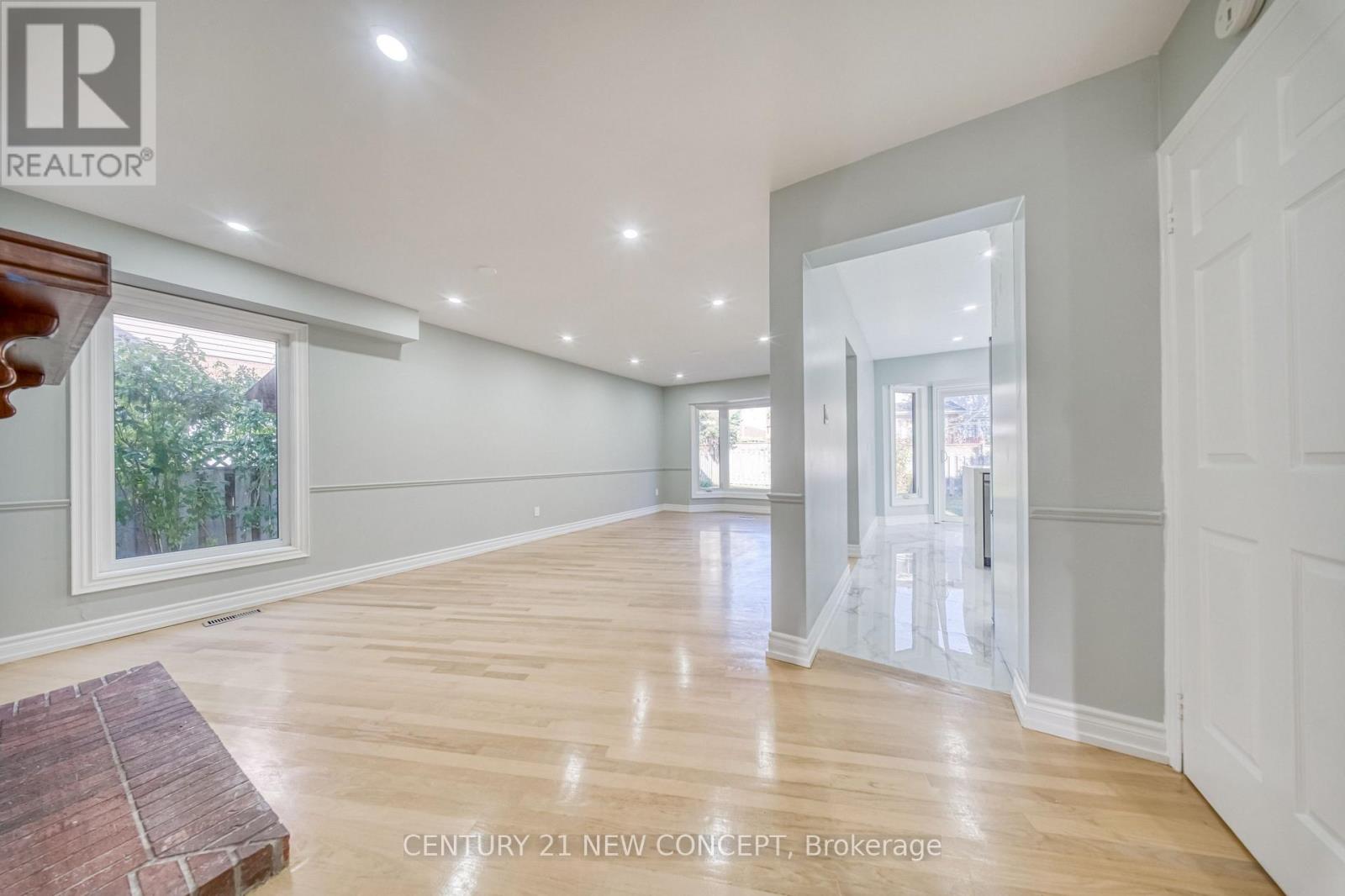 1100 Dunbarton Road, Pickering, ON photo 5