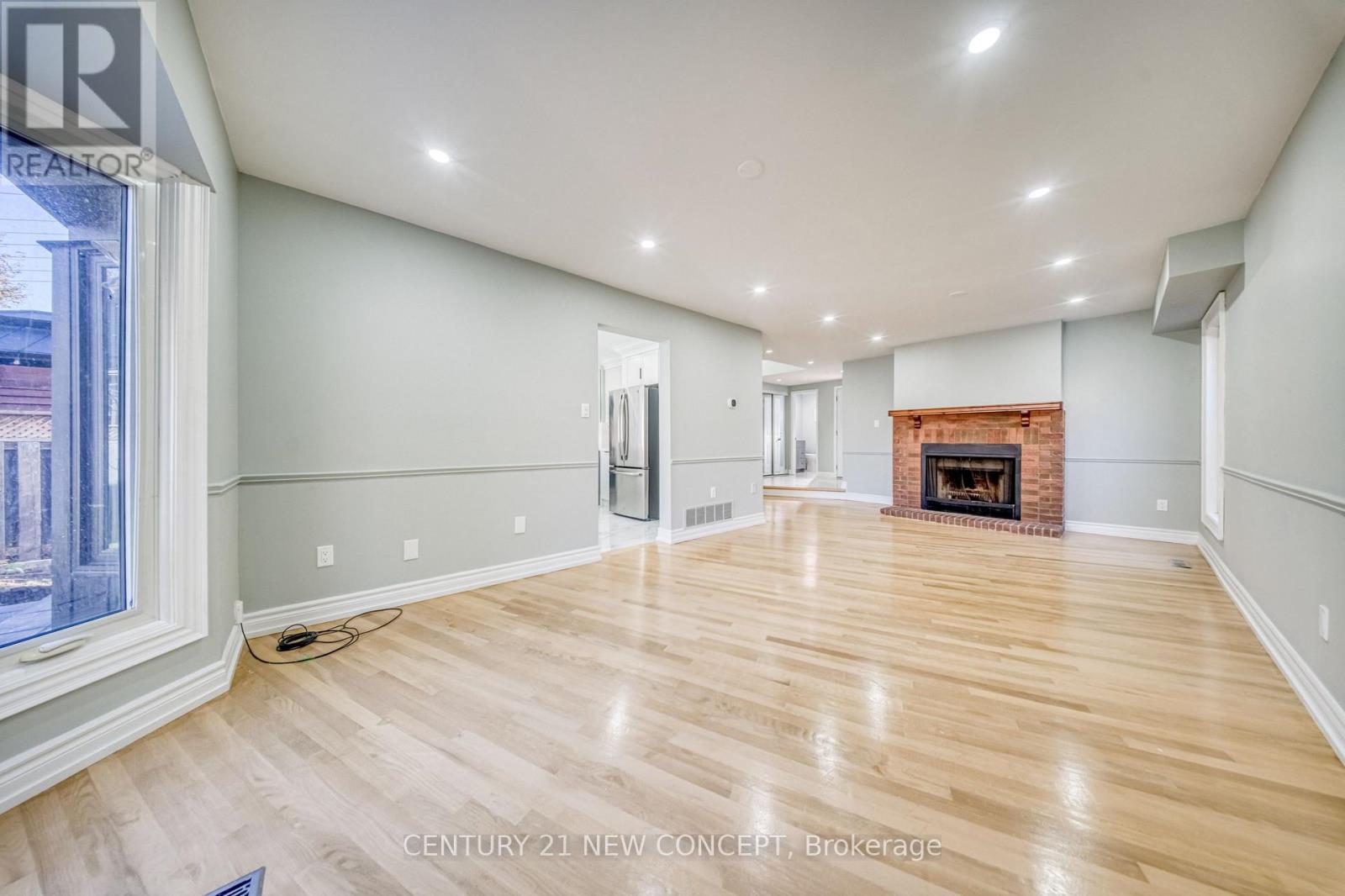 1100 Dunbarton Road, Pickering, ON photo 7