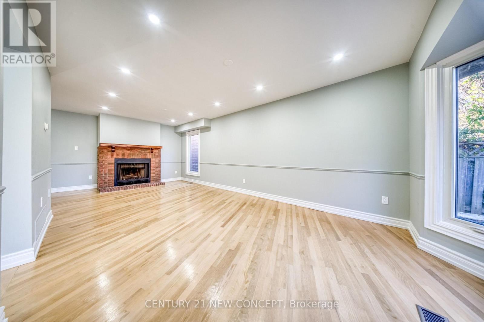 1100 Dunbarton Road, Pickering, ON photo 8