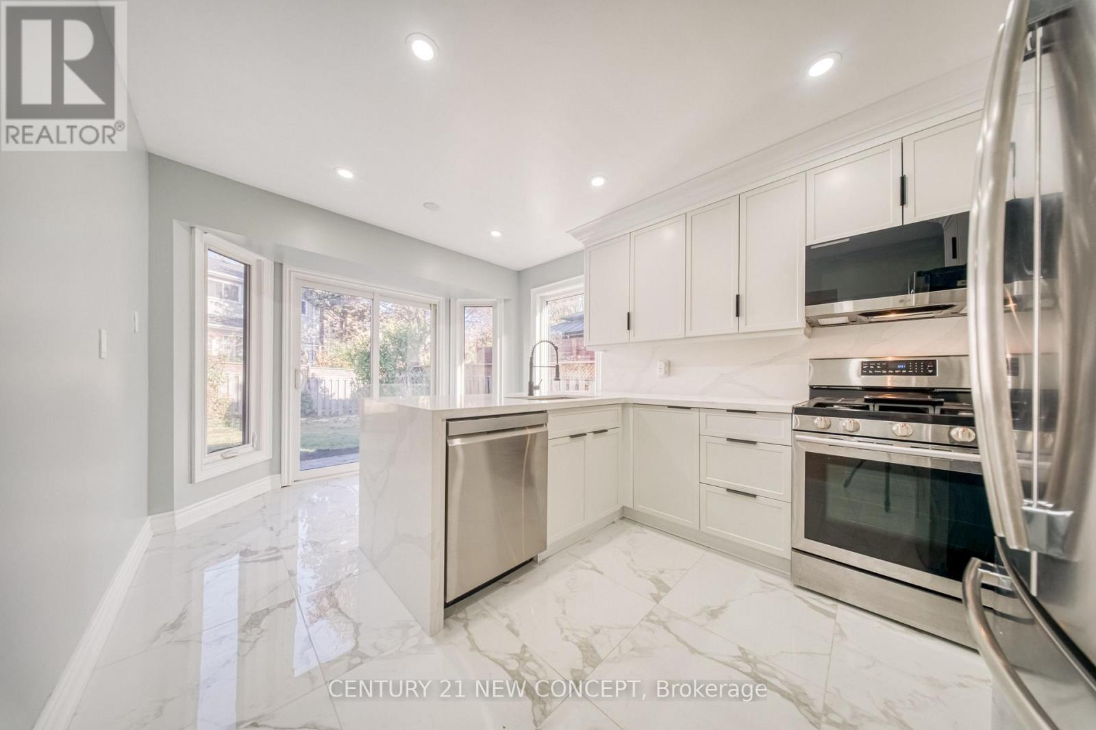 1100 Dunbarton Road, Pickering, ON photo 9