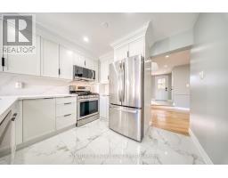 1100 Dunbarton Road, Pickering, ON L1V3Z9 Photo 10