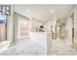 1100 Dunbarton Road, Pickering, ON L1V3Z9 Photo 11