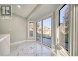 1100 Dunbarton Road, Pickering, ON L1V3Z9 Photo 12