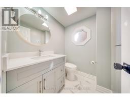 1100 Dunbarton Road, Pickering, ON L1V3Z9 Photo 13