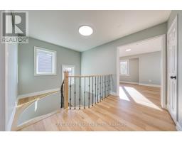 1100 Dunbarton Road, Pickering, ON L1V3Z9 Photo 14