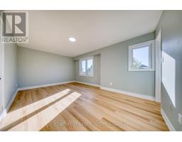 1100 Dunbarton Road, Pickering, ON L1V3Z9 Photo 15