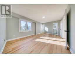 1100 Dunbarton Road, Pickering, ON L1V3Z9 Photo 16