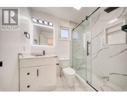 1100 Dunbarton Road, Pickering, ON L1V3Z9 Photo 17