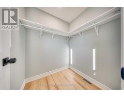 1100 Dunbarton Road, Pickering, ON L1V3Z9 Photo 18