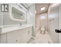 1100 Dunbarton Road, Pickering, ON L1V3Z9 Photo 19
