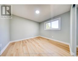 1100 Dunbarton Road, Pickering, ON L1V3Z9 Photo 20
