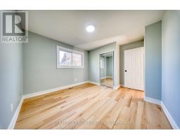 1100 Dunbarton Road, Pickering, ON L1V3Z9 Photo 21