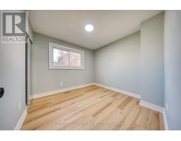 1100 Dunbarton Road, Pickering, ON L1V3Z9 Photo 22