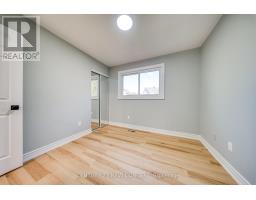 1100 Dunbarton Road, Pickering, ON L1V3Z9 Photo 23