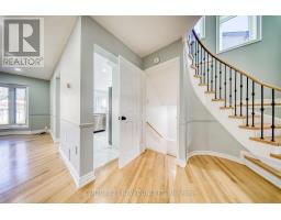 1100 Dunbarton Road, Pickering, ON L1V3Z9 Photo 24
