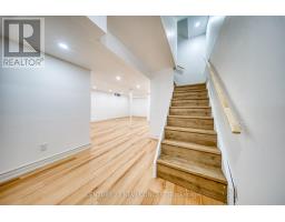 1100 Dunbarton Road, Pickering, ON L1V3Z9 Photo 25