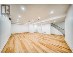 1100 Dunbarton Road, Pickering, ON L1V3Z9 Photo 27