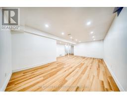 1100 Dunbarton Road, Pickering, ON L1V3Z9 Photo 28